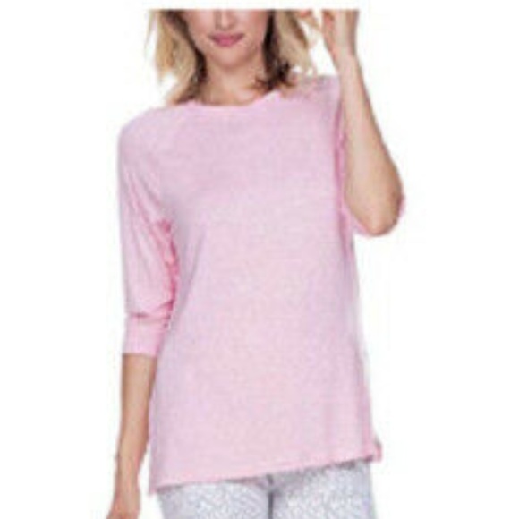 Honeydew Women's Pajama Set Long Pants - Picture 5 of 7